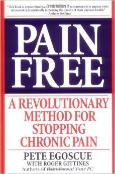 pain free